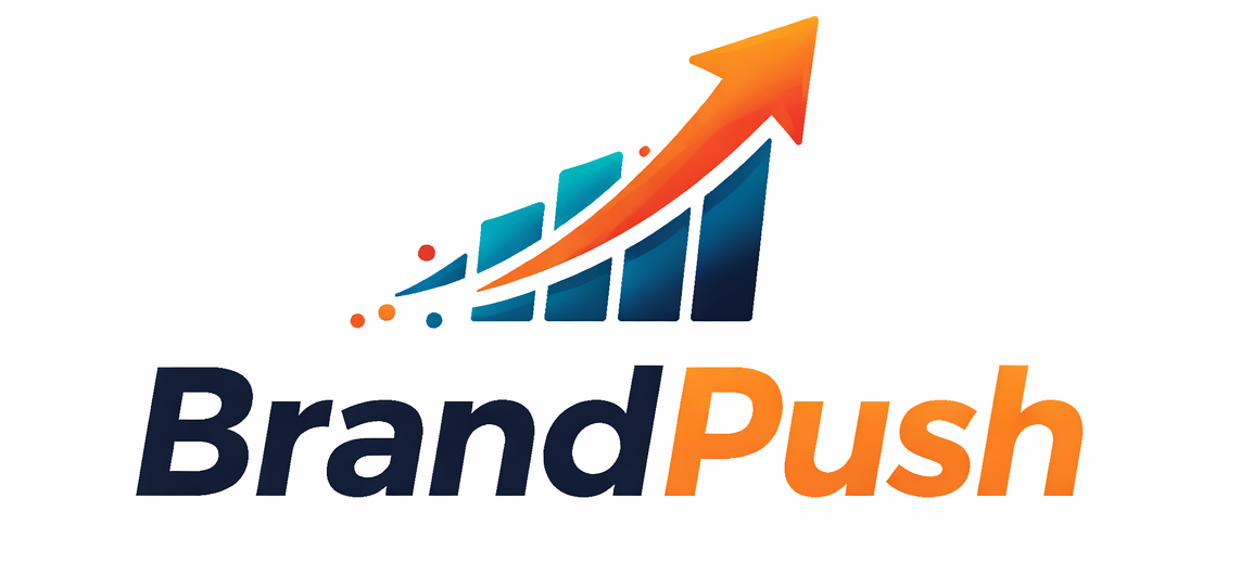 brandpush.in